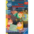 ravensburger-24977-auf-textaufgaben-mission-D38546F41.jpg