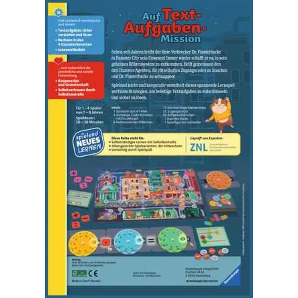 ravensburger-24977-auf-textaufgaben-mission-D38546F42.jpg