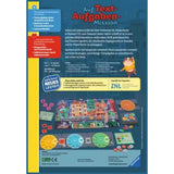 ravensburger-24977-auf-textaufgaben-mission-D38546F42.jpg