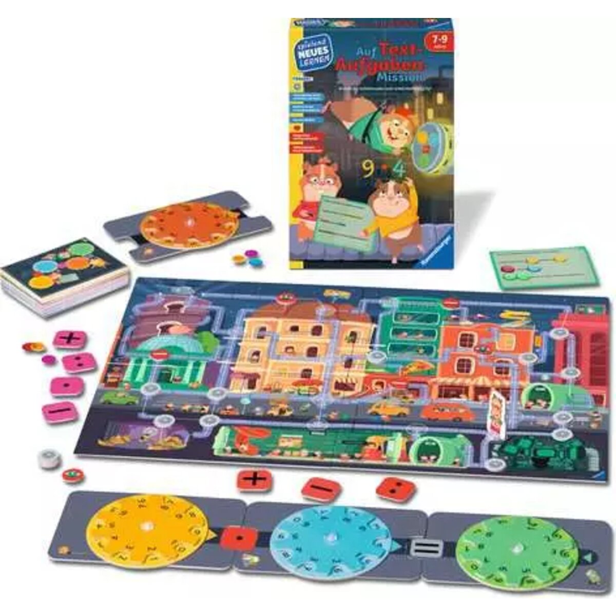 ravensburger-24977-auf-textaufgaben-mission-D38546F43.jpg