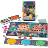 ravensburger-24977-auf-textaufgaben-mission-D38546F43.jpg