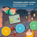 ravensburger-24977-auf-textaufgaben-mission-D38546F44.jpg