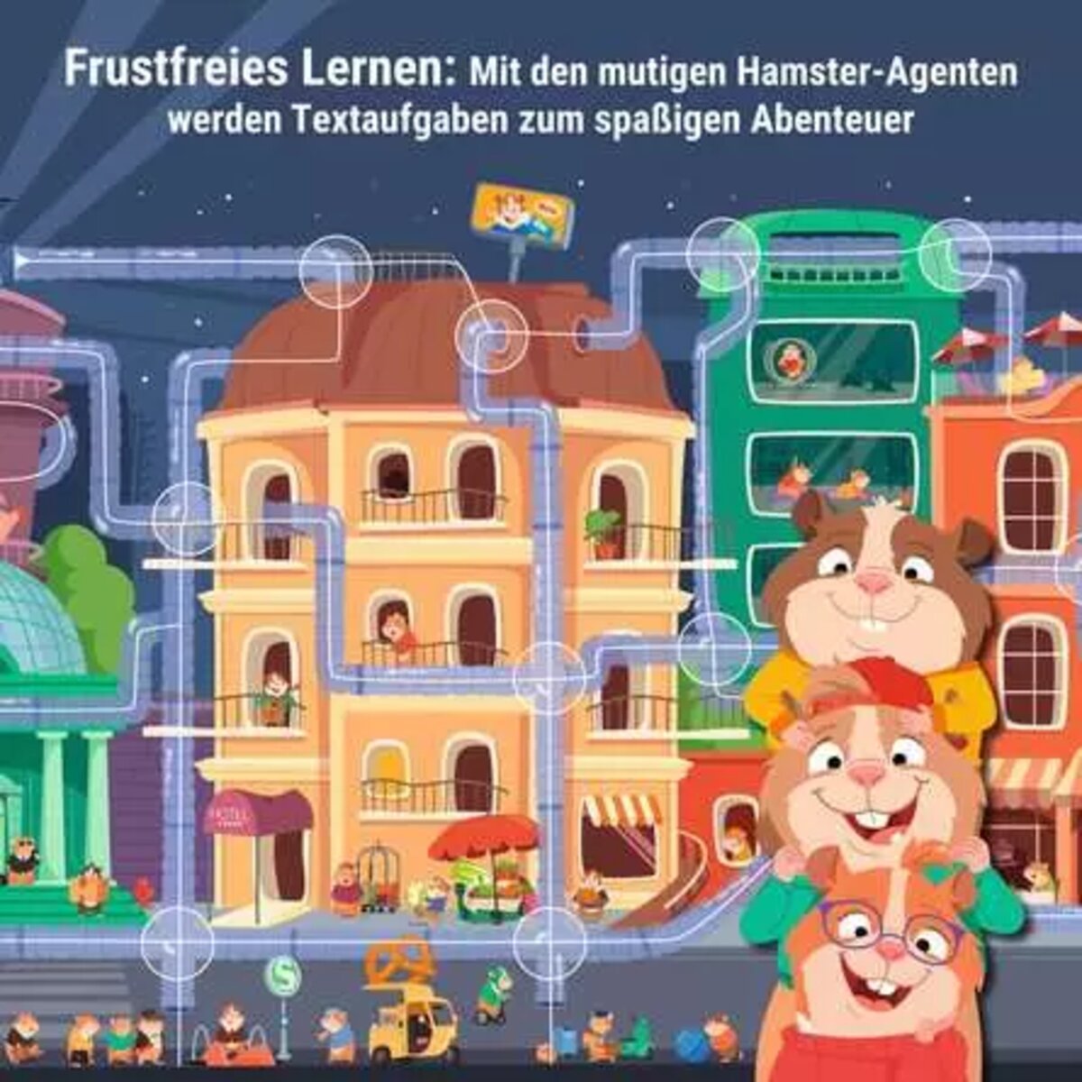 ravensburger-24977-auf-textaufgaben-mission-D38546F45.jpg