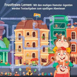 ravensburger-24977-auf-textaufgaben-mission-D38546F45.jpg