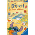 ravensburger-24981-disney-stitch-fruit-08872F921.jpg