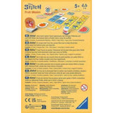 ravensburger-24981-disney-stitch-fruit-08872F922.jpg