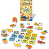 ravensburger-24981-disney-stitch-fruit-08872F923.jpg