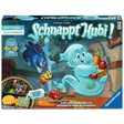 ravensburger-24999-schnappt-hubi-7AD8618E1.jpg
