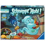 ravensburger-24999-schnappt-hubi-7AD8618E1.jpg