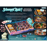 ravensburger-24999-schnappt-hubi-7AD8618E2.jpg