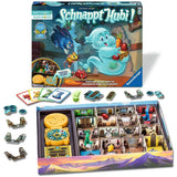 ravensburger-24999-schnappt-hubi-7AD8618E3.jpg