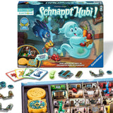 ravensburger-24999-schnappt-hubi-7AD8618E4.jpg
