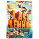 ravensburger-25029-last-lemming-stichspiel-AFCDC6441.jpg