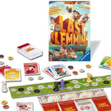 ravensburger-25029-last-lemming-stichspiel-AFCDC6444.jpg