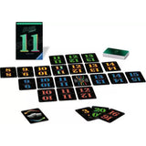 ravensburger-25064-elfer-raus-special-0887D0553.jpg