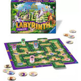 ravensburger-25079-unicorn-academy-junior-794239E83.jpg