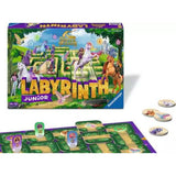 ravensburger-25079-unicorn-academy-junior-794239E84.jpg