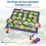 ravensburger-25079-unicorn-academy-junior-794239E85.jpg