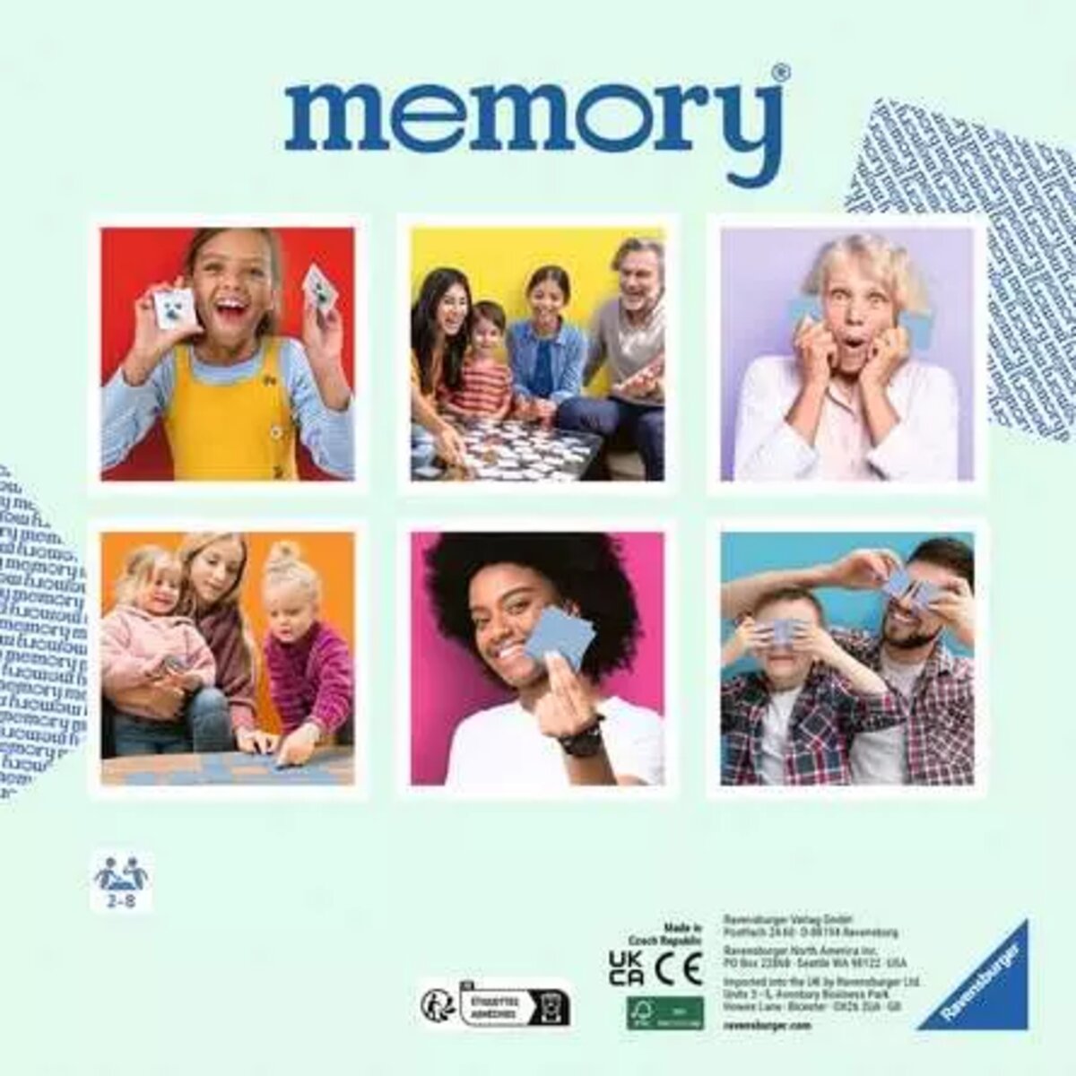 ravensburger-25084-memory-hello-kitty-7942BF8B2.jpg