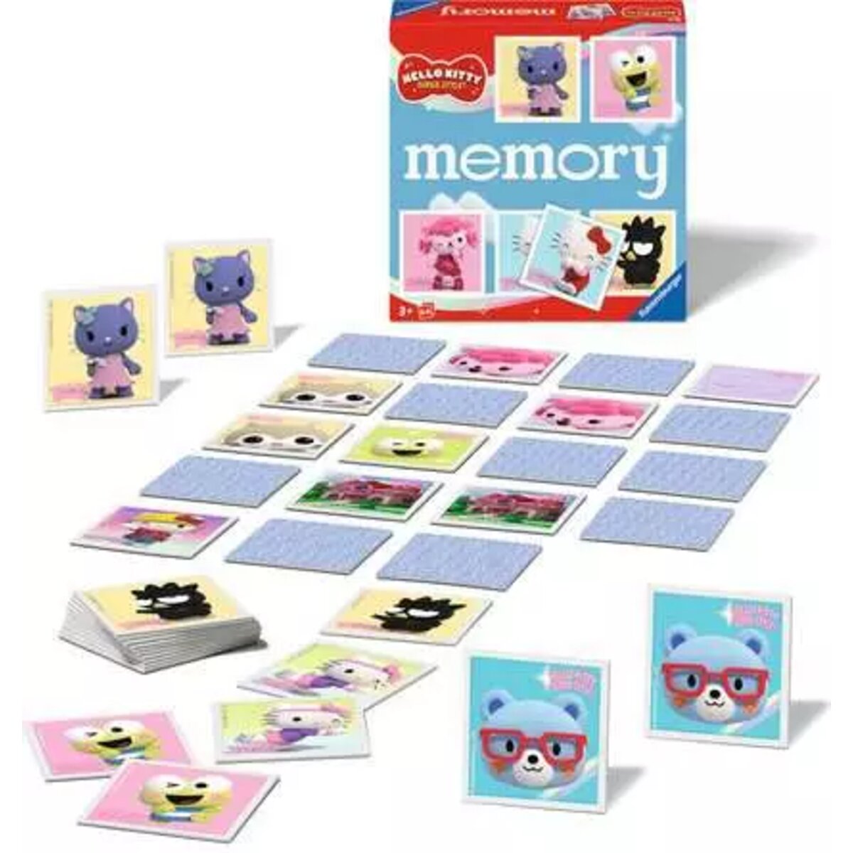 ravensburger-25084-memory-hello-kitty-7942BF8B3.jpg