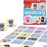 ravensburger-25084-memory-hello-kitty-7942BF8B4.jpg