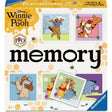 ravensburger-25085-memory-winnie-puuh-E3CEF7DD1.jpg