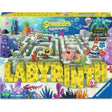 ravensburger-25090-spongebob-labyrinth-AE3773B11.jpg