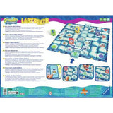 ravensburger-25090-spongebob-labyrinth-AE3773B12.jpg