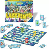 ravensburger-25090-spongebob-labyrinth-AE3773B13.jpg