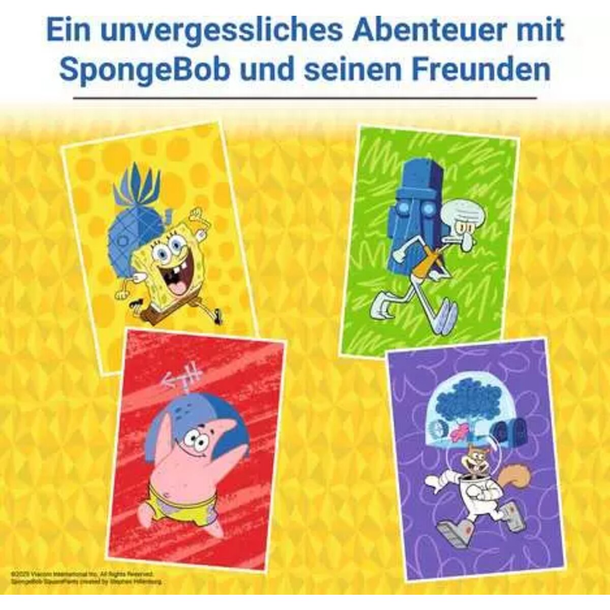 ravensburger-25090-spongebob-labyrinth-AE3773B15.jpg