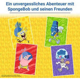 ravensburger-25090-spongebob-labyrinth-AE3773B15.jpg
