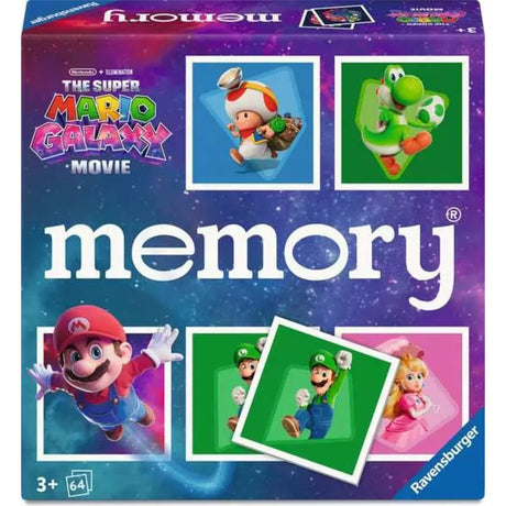 ravensburger-25105-memory-the-super-3FE818181.jpg