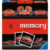 ravensburger-25117-collector-s-memory-3FE8A7A11.jpg