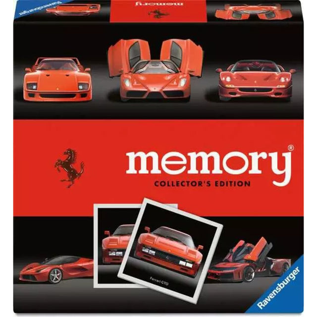 ravensburger-25117-collector-s-memory-3FE8A7A11.jpg