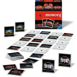 ravensburger-25117-collector-s-memory-3FE8A7A12.jpg