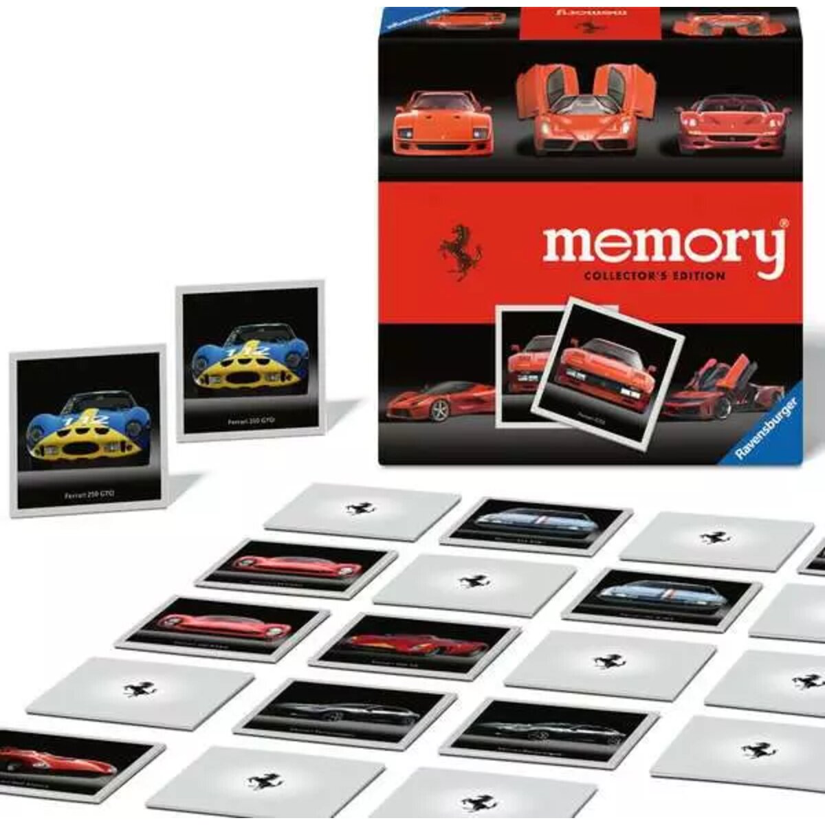 ravensburger-25117-collector-s-memory-3FE8A7A13.jpg