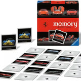 ravensburger-25117-collector-s-memory-3FE8A7A13.jpg