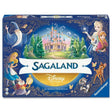 ravensburger-25121-disney-sagaland--3FE8F6D01.jpg