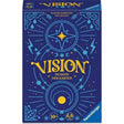 ravensburger-25153-vision-3FE8D21F1.jpg