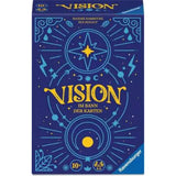 ravensburger-25153-vision-3FE8D21F1.jpg