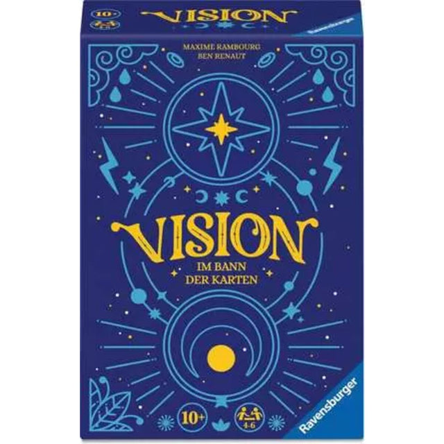 ravensburger-25153-vision-3FE8D21F1.jpg