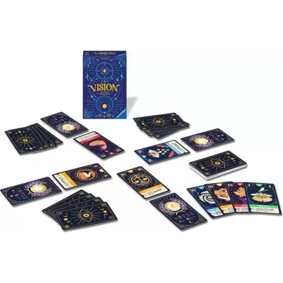 ravensburger-25153-vision-3FE8D21F3.jpg
