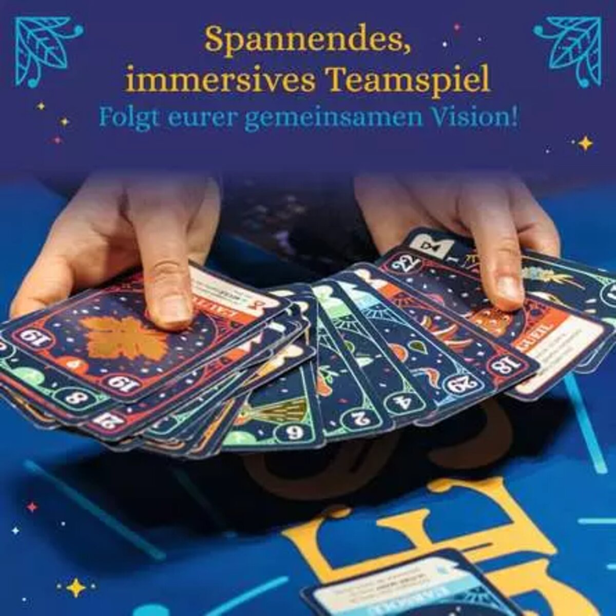 ravensburger-25153-vision-3FE8D21F4.jpg
