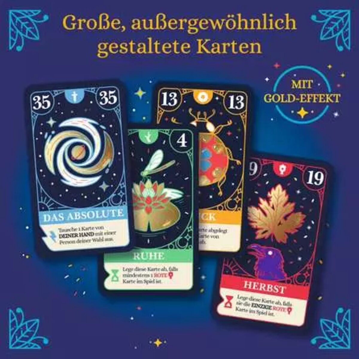 ravensburger-25153-vision-3FE8D21F5.jpg