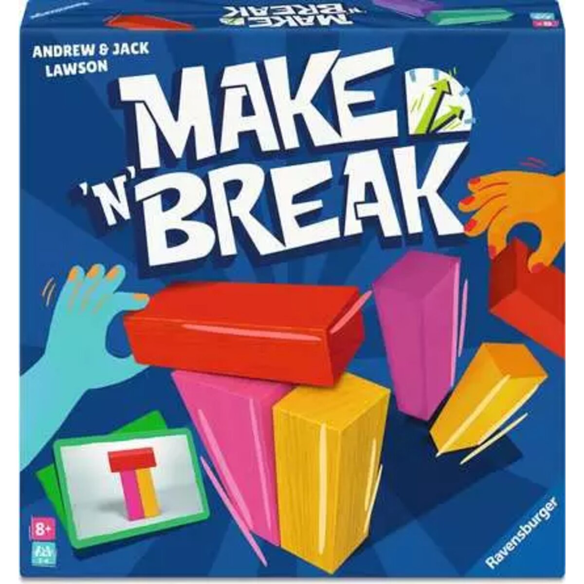 ravensburger-25174-make-n-break-B1A471C31.jpg