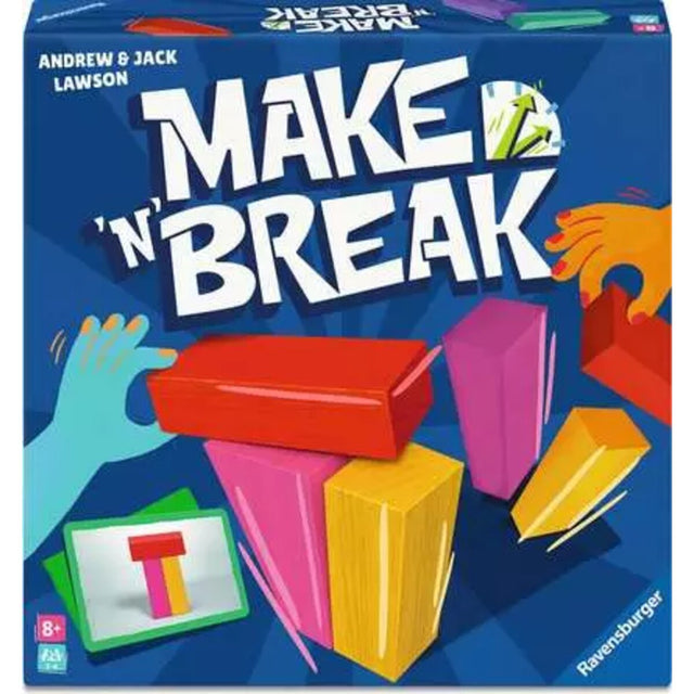 ravensburger-25174-make-n-break-B1A471C31.jpg