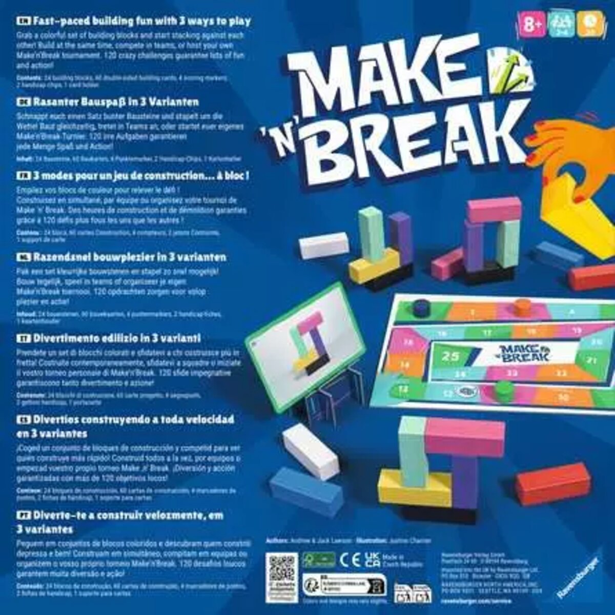 ravensburger-25174-make-n-break-B1A471C32.jpg
