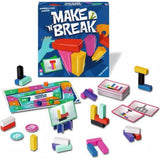 ravensburger-25174-make-n-break-B1A471C33.jpg