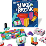 ravensburger-25174-make-n-break-B1A471C34.jpg