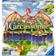 ravensburger-25176-carcassonne-labyrinth-B1A40E7F1.jpg